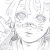 忍たまイラスト場