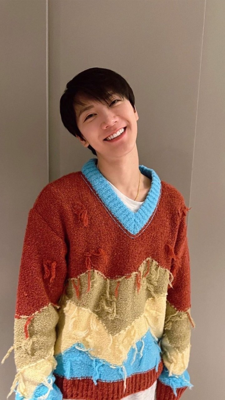 ขายแอคอินทัชεїз
