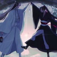 原耽交流群