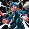 運命の巻戻士・ブラックチャンネル・葬送のフリーレンなりきり