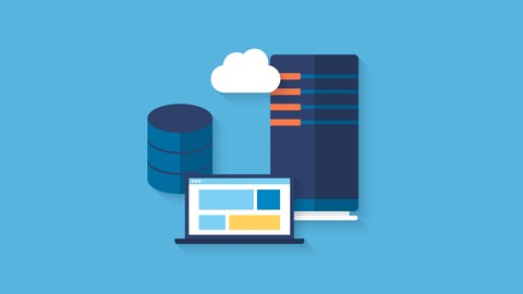 Know all about Exchange Server 2013