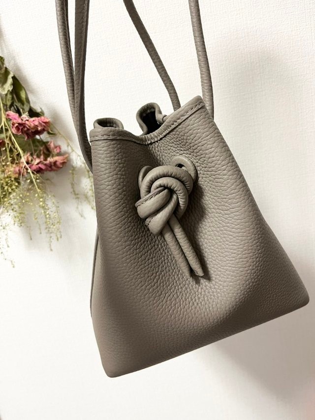 vasic bond mini espresso 煩く 