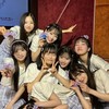 AKB48  /   18期なりきり  !!
