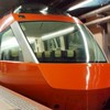 京王・小田急など関東の鉄道好き集まれ