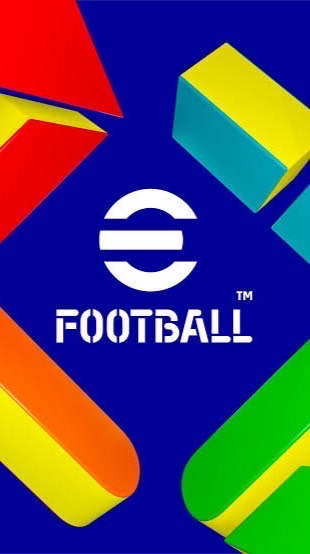 e football
