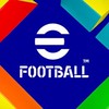 e football