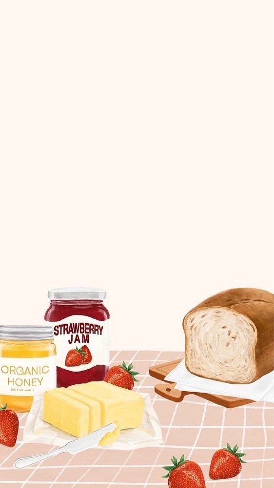 sugar.room🍞