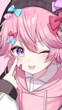 マジカルホイップ🪄