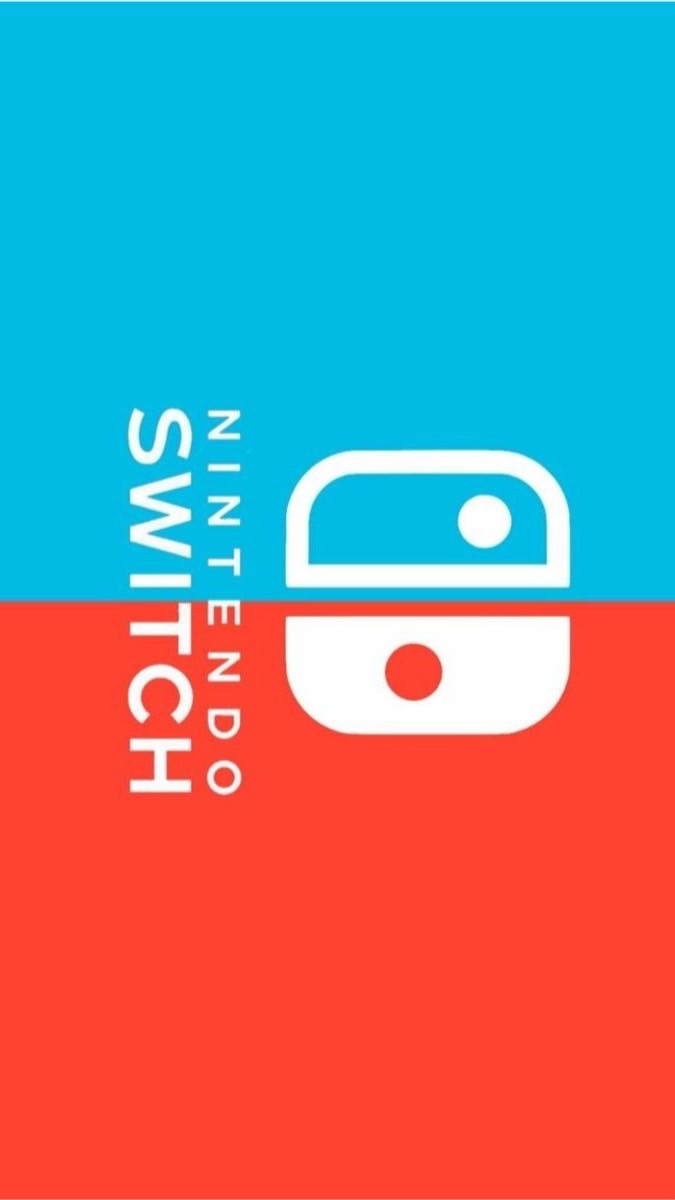 Swicth綜合討論區（管理員公告）