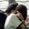 恋人ごっこしよう！！