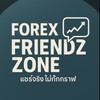 Forex FriendsZone  แชร์จริงไม่กั๊กกราฟ📊