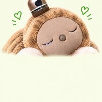 🍏ラボットの独り言🍏