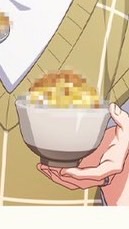 エイトリの単緩也少な過ぎてマジハニーバターチキン🫳🏻🫳🏻🫳🏻