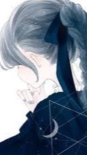 オプチャで推し活（歌い手）