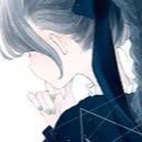 オプチャで推し活（歌い手）