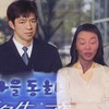 家愣們XR