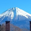 🗻富士山大好き集合！🗻富士山愛溢れてます🗻🗻