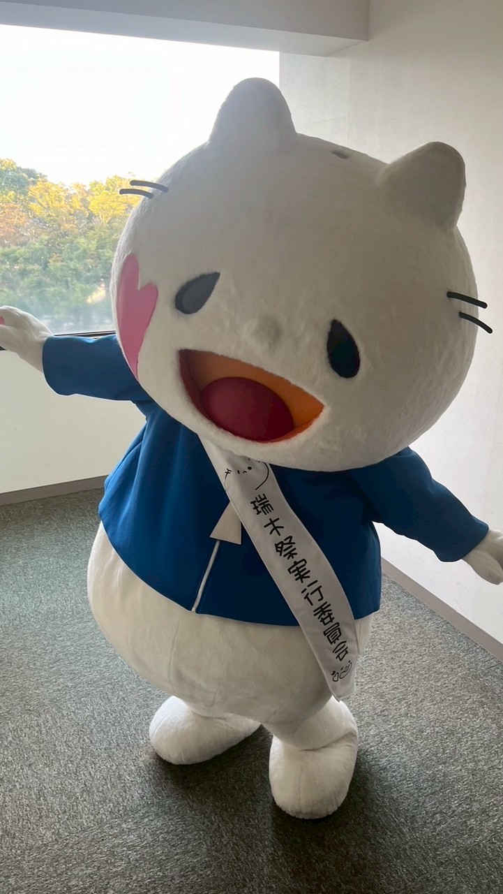 2026納涼祭_模擬店部門