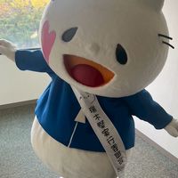 2026納涼祭_模擬店部門
