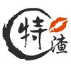 特渣騎士（連億重機）
