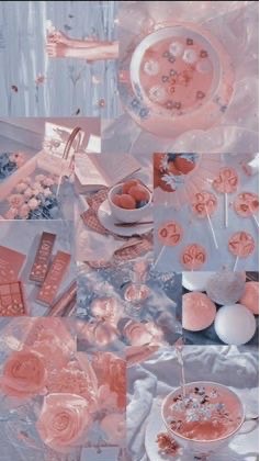 aesthetic group