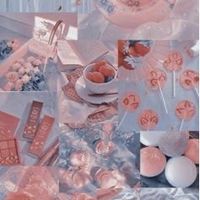 aesthetic group