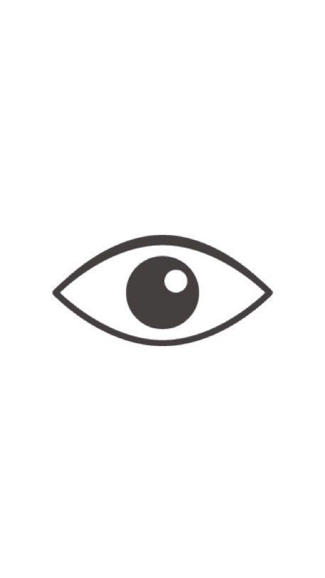 OpenChat 加藤純一教OC支部