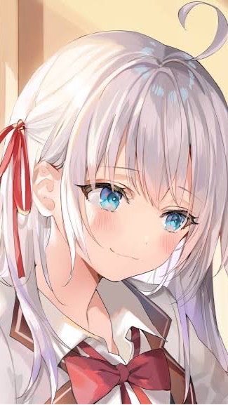 五等分の花嫁、ロシデレについて語り合おう（雑談もOKです）