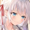 五等分の花嫁、ロシデレについて語り合おう（雑談もOKです）
