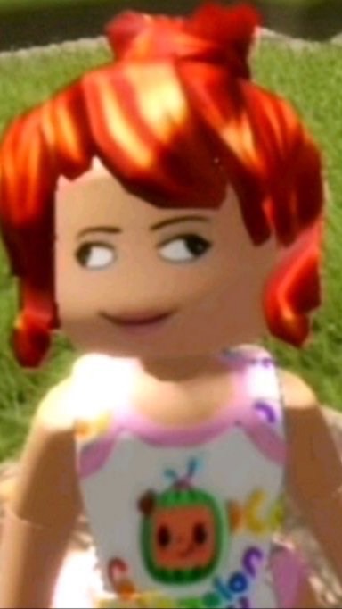 ตี้คอลไอเดนเถื่อน