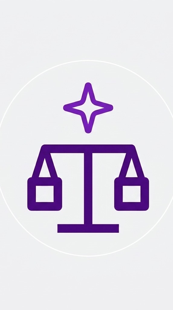 Pleadings Studio