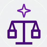 Pleadings Studio