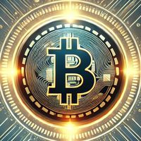 一起探索BTC ◇ 區塊鏈筆記 Josiah