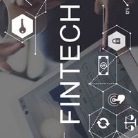 フィンテック情報共有