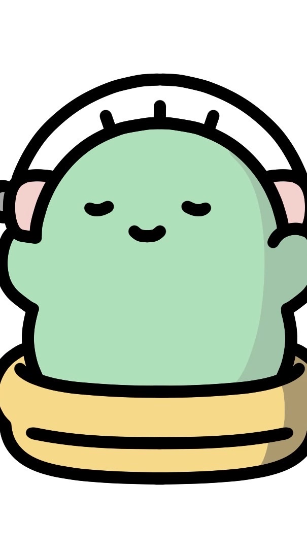 ✨️0人から作る最高のオプチャ?!