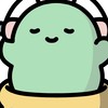 ✨️0人から作る最高のオプチャ?!