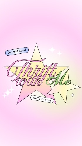 thriftswith.me