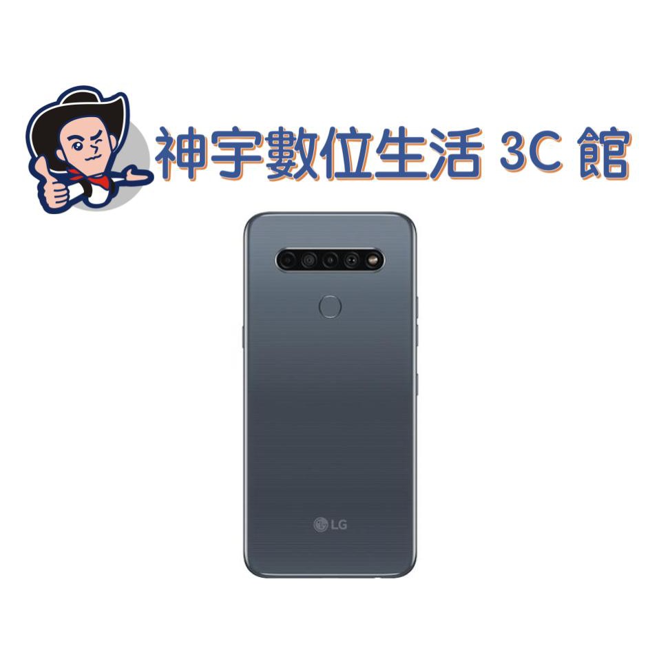 ❗️❗️下標前請先詢問有無現貨❗️❗️型號：K61配件：充電線、充電頭、產品說明書保固：原廠保固一年NCC：CCAK204G0040T4➡️商品皆含稅並由蝦皮購物開立電子發票本商城賣家宅配物流公司為『