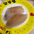 実際訪問したユーザーが直接撮影して投稿した上六名町回転寿司魚魚丸 岡崎中央店の写真