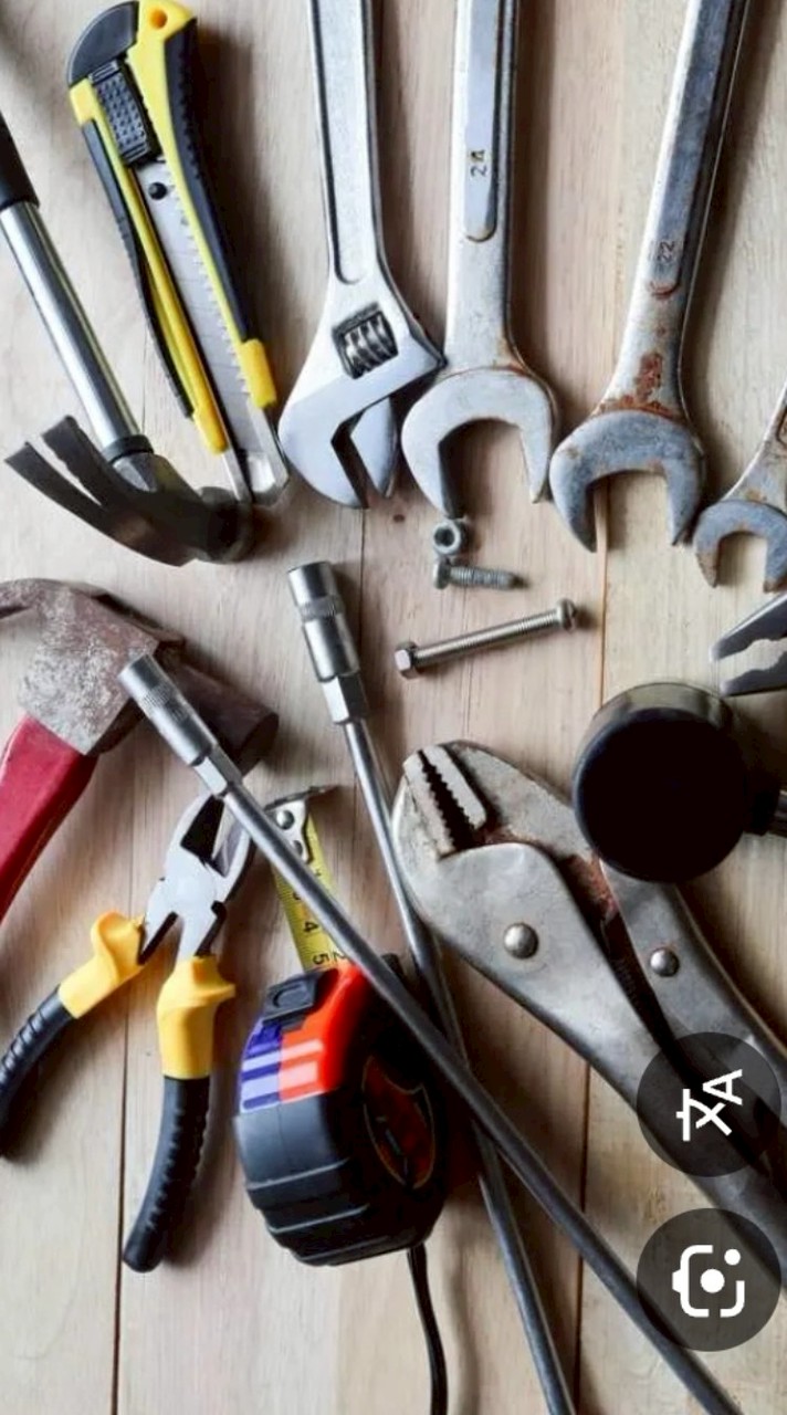 นักจัดการงานช่าง ภาคเหนือ 2