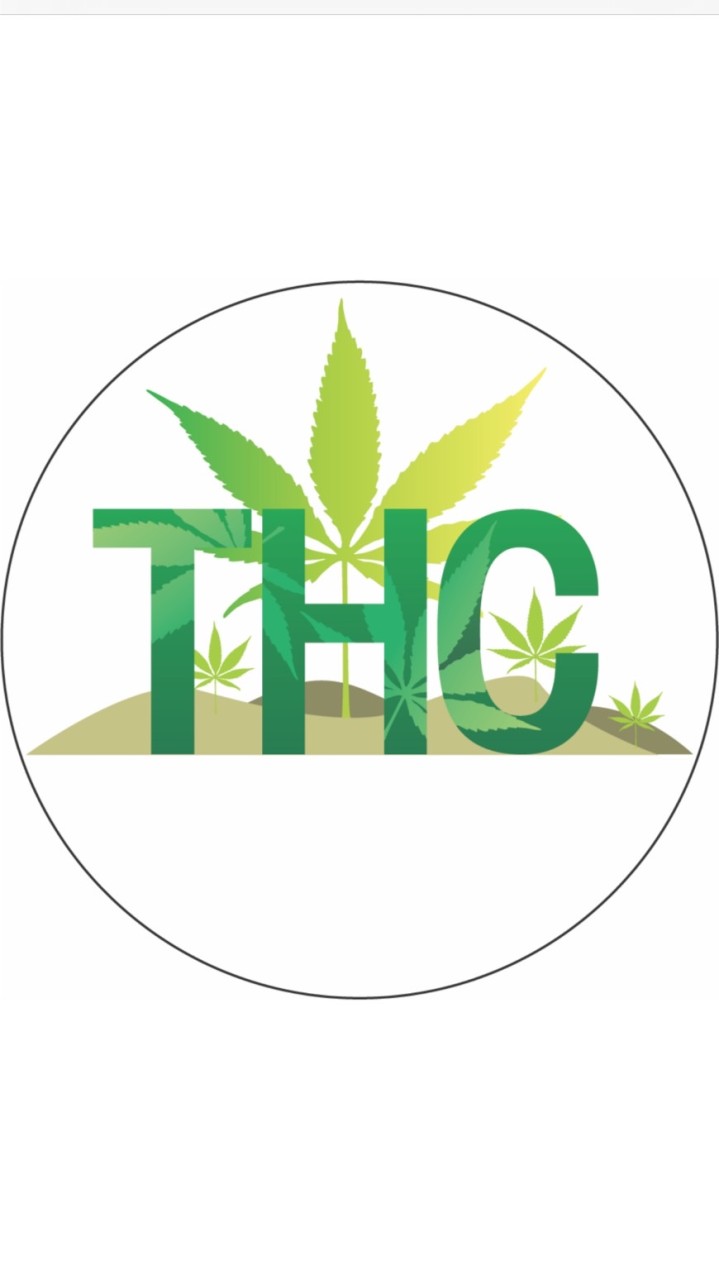 อบรมกลุ่มย่อยศูนย์การเรียนรู้THC