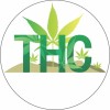 อบรมกลุ่มย่อยศูนย์การเรียนรู้THC