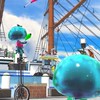 スプラ3中高生限定オプ