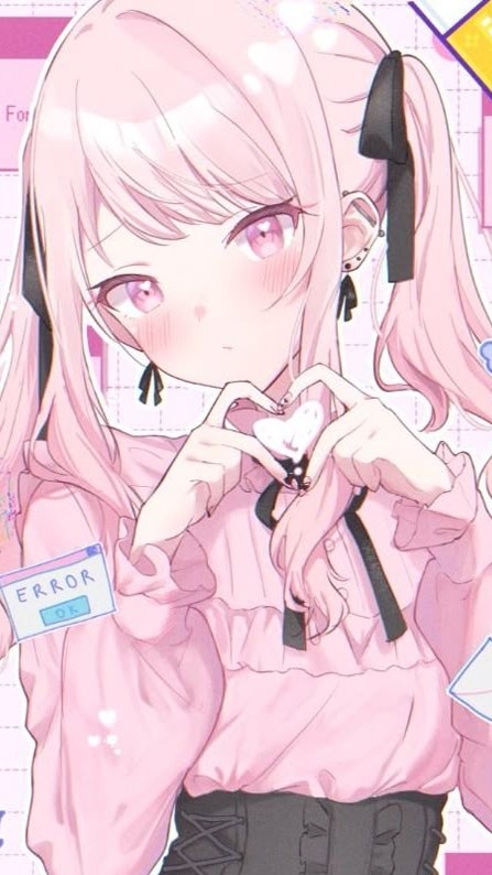プロセカ好き集まれ！みんなで雑談しよ〜！