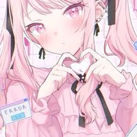 プロセカ好き集まれ！みんなで雑談しよ〜！