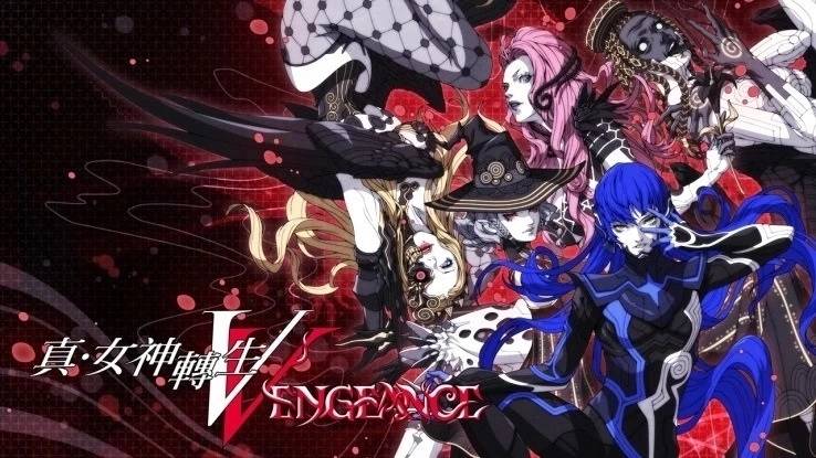 Atlus Faces Backlash for Unethical Business Practices in “Shin Megami Tensei V Vengeance”