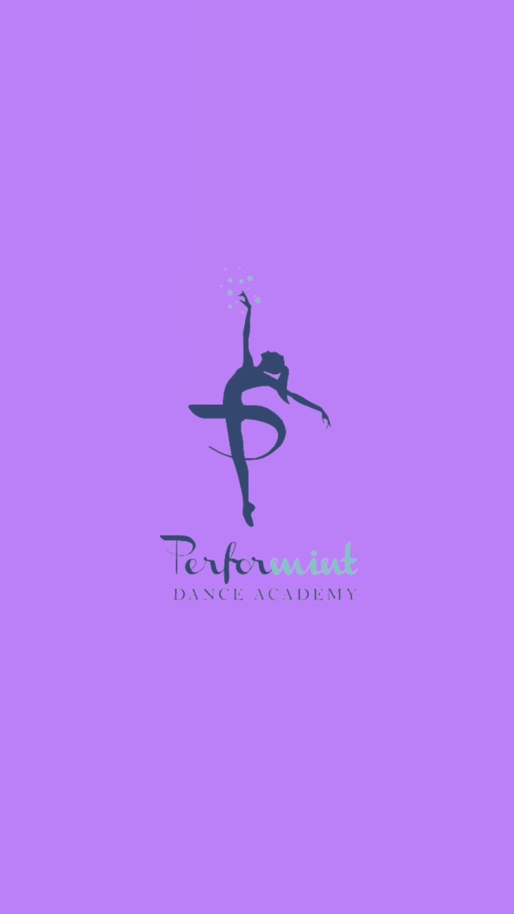 Ballet pre primary& jazz pre3💜