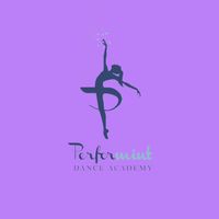 Ballet pre primary& jazz pre3💜