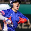 好想打棒球KGB League