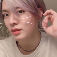 *🎀 มัมแมวน้องยูตะ🐈🍒⊹